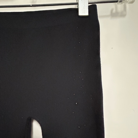 Burberry Toddler Tights - Picture 3 of 7